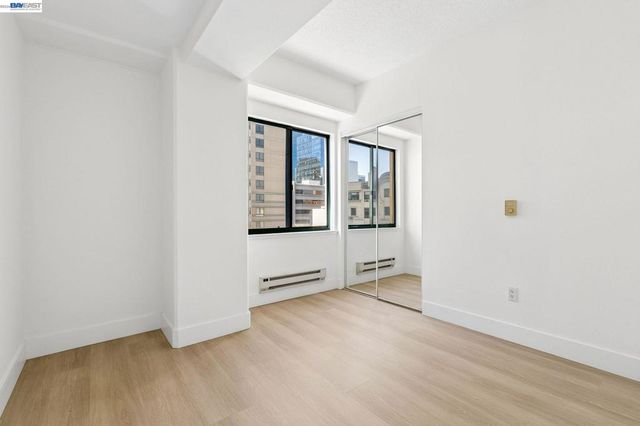 989 Webster Street 546, Oakland, CA 94607