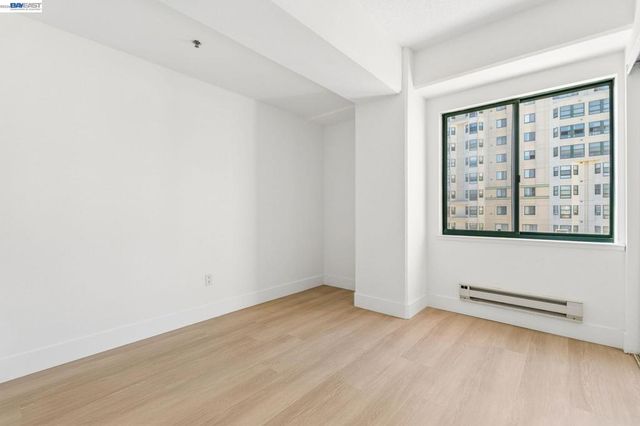 989 Webster Street 546, Oakland, CA 94607