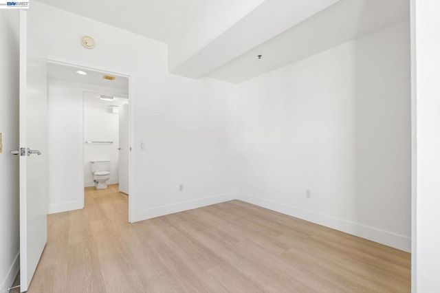989 Webster Street 546, Oakland, CA 94607