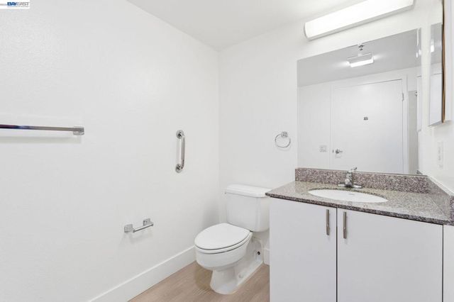 989 Webster Street 546, Oakland, CA 94607