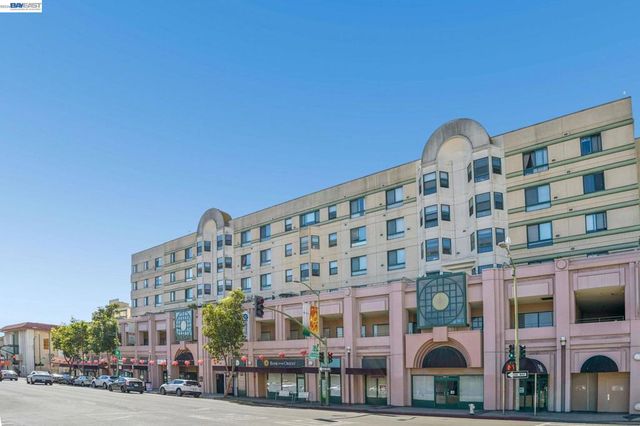989 Webster Street 546, Oakland, CA 94607