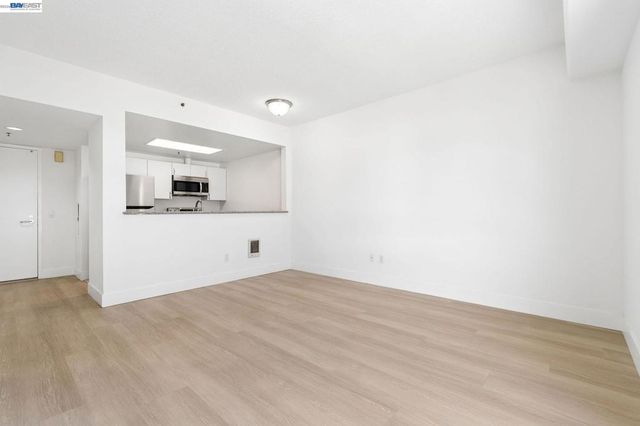 989 Webster Street 546, Oakland, CA 94607