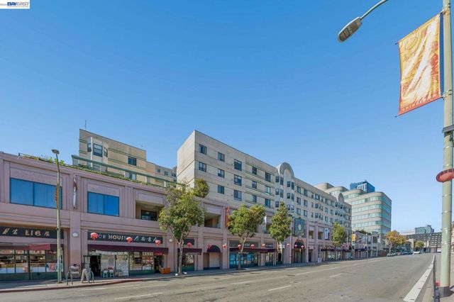 989 Webster Street 546, Oakland, CA 94607