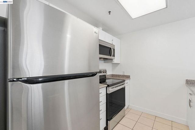 989 Webster Street 546, Oakland, CA 94607