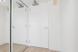 989 Webster Street 546, Oakland, CA 94607