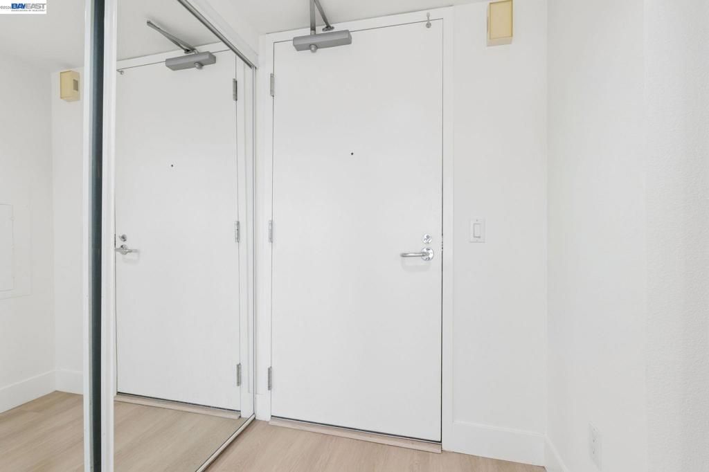 989 Webster Street 546, Oakland, CA 94607