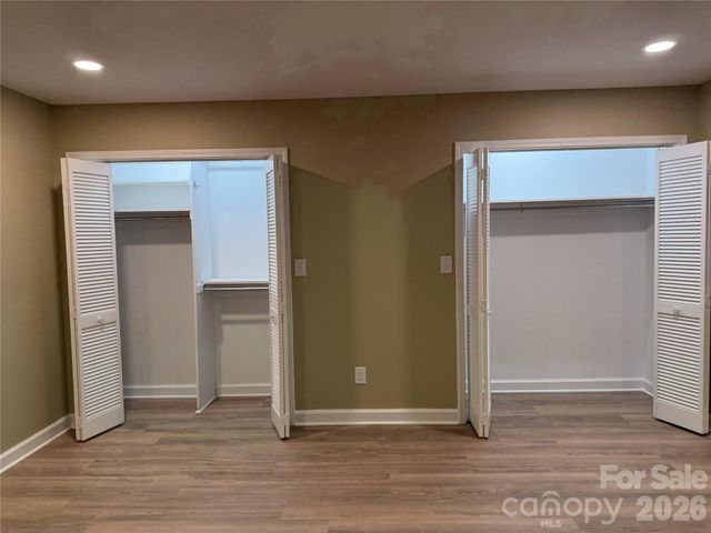 44 Jervey Road 4C, Tryon, NC 28782