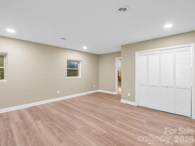 44 Jervey Road 4C, Tryon, NC 28782