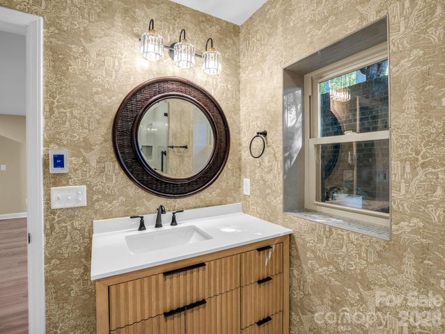 44 Jervey Road 4C, Tryon, NC 28782