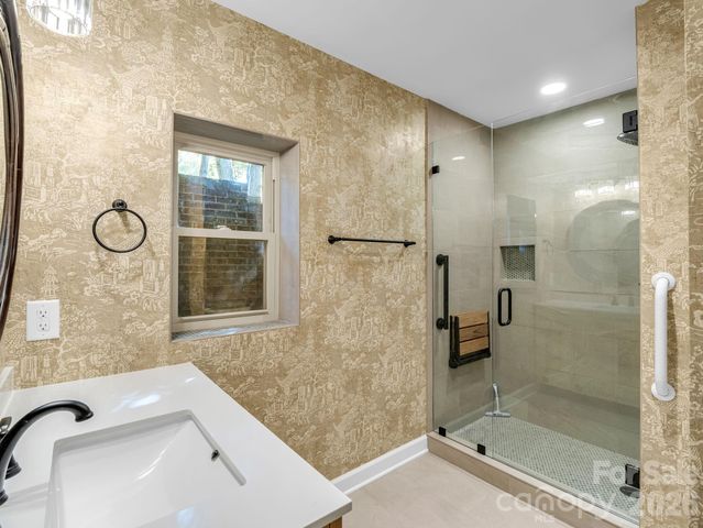 44 Jervey Road 4C, Tryon, NC 28782