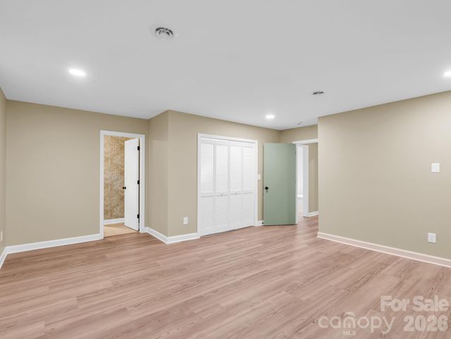 44 Jervey Road 4C, Tryon, NC 28782