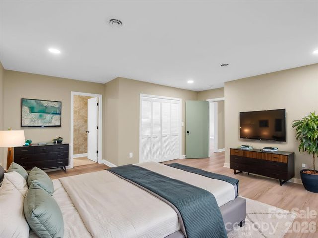 44 Jervey Road 4C, Tryon, NC 28782