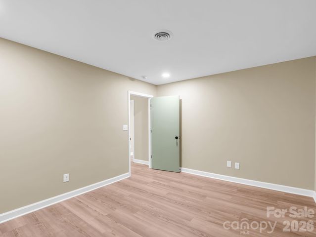 44 Jervey Road 4C, Tryon, NC 28782