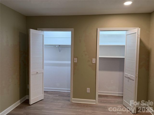 44 Jervey Road 4C, Tryon, NC 28782