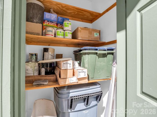 44 Jervey Road 4C, Tryon, NC 28782