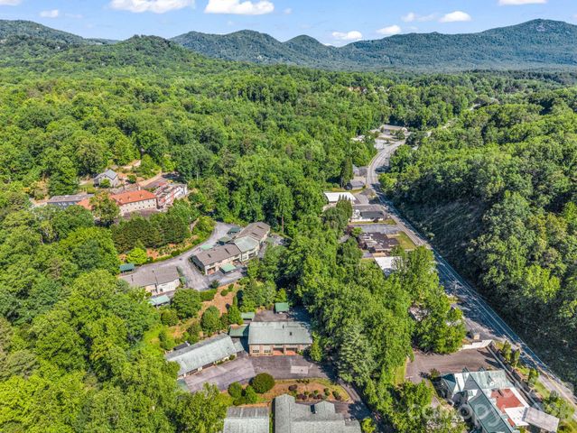 44 Jervey Road 4C, Tryon, NC 28782