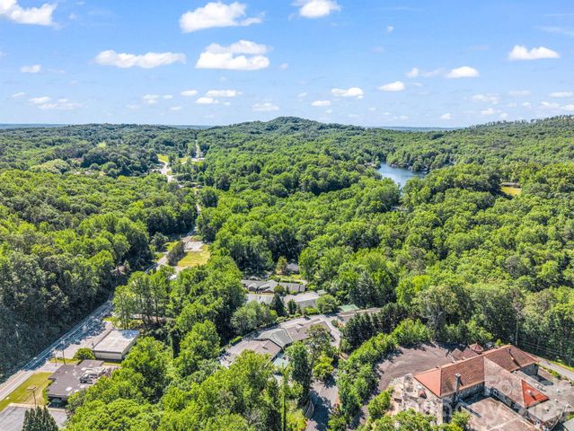 44 Jervey Road 4C, Tryon, NC 28782