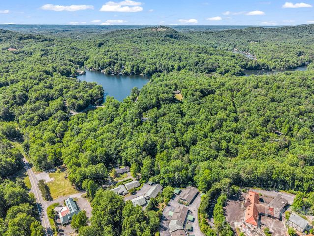 44 Jervey Road 4C, Tryon, NC 28782