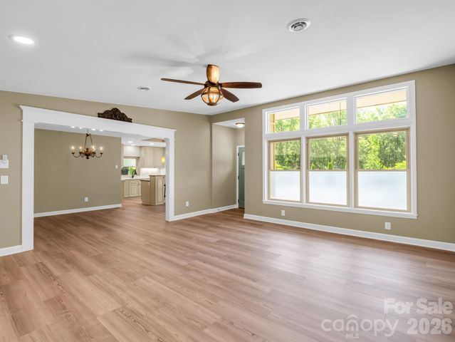 44 Jervey Road 4C, Tryon, NC 28782