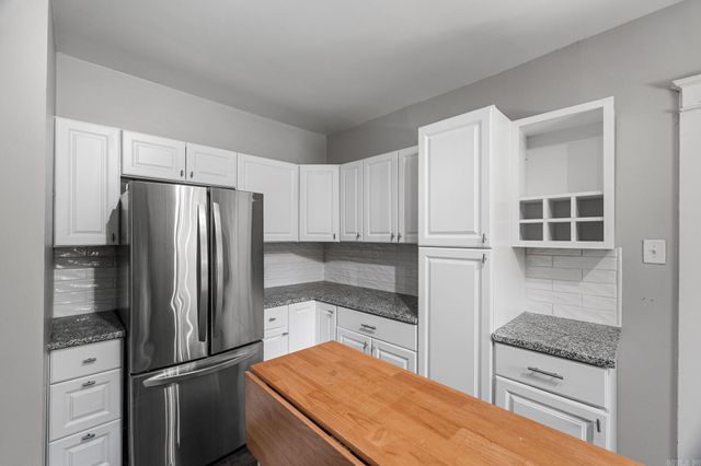 5023 F Street, Little Rock, AR 72205
