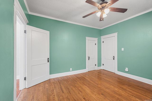 5023 F Street, Little Rock, AR 72205