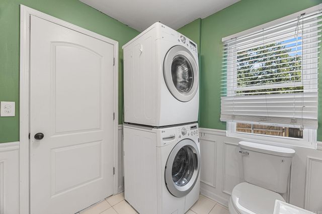 5023 F Street, Little Rock, AR 72205