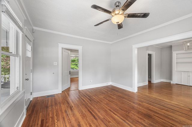 5023 F Street, Little Rock, AR 72205