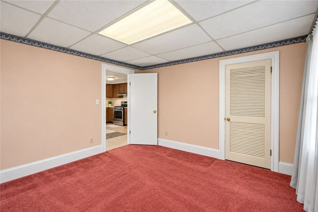 11 Faith Street, East Providence, RI 02914
