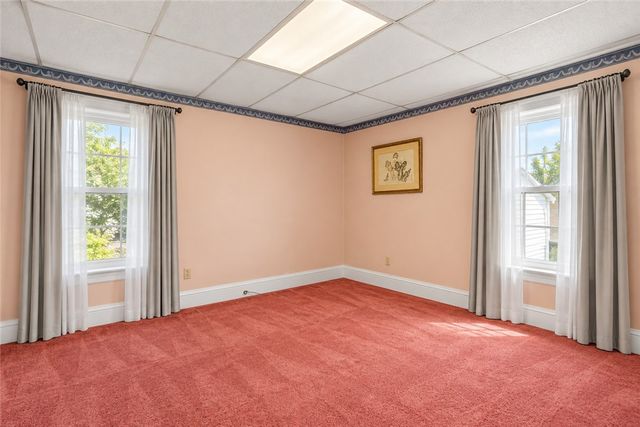 11 Faith Street, East Providence, RI 02914