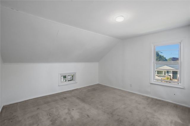11 Faith Street, East Providence, RI 02914