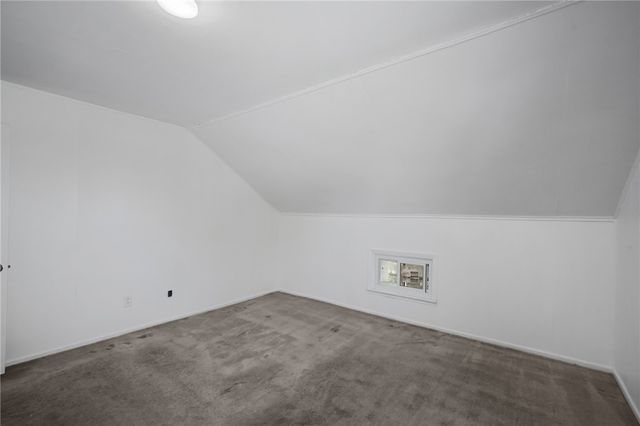 11 Faith Street, East Providence, RI 02914