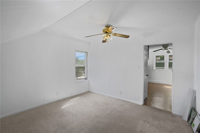 11 Faith Street, East Providence, RI 02914