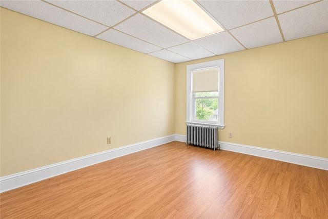 11 Faith Street, East Providence, RI 02914