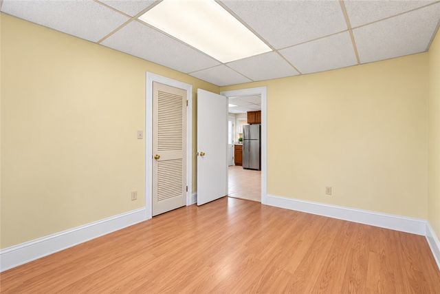 11 Faith Street, East Providence, RI 02914