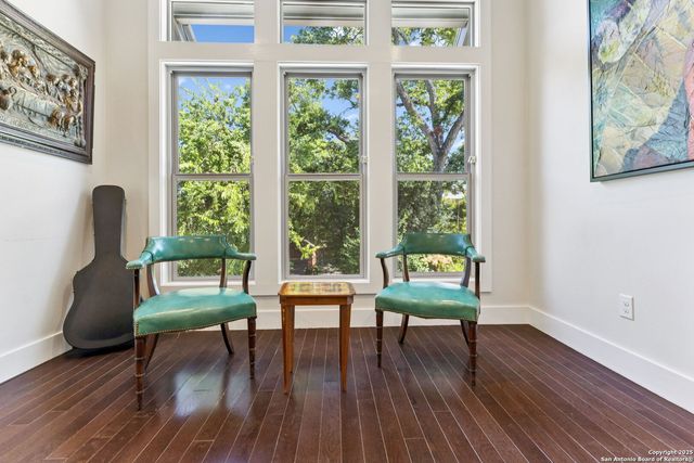 135 Cedar St Unit 105, San Antonio, TX 78210