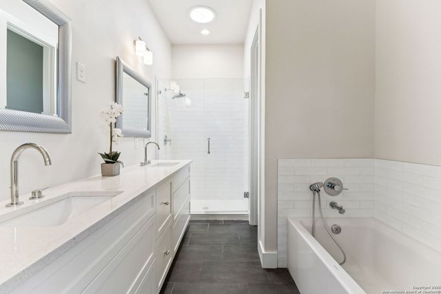 135 Cedar St Unit 105, San Antonio, TX 78210