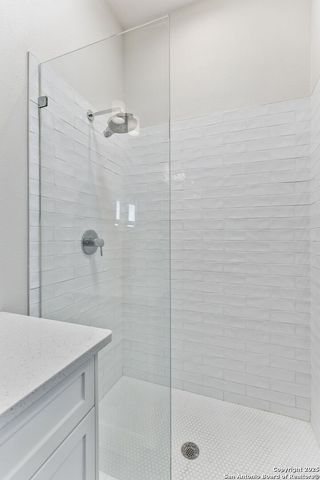 135 Cedar St Unit 105, San Antonio, TX 78210