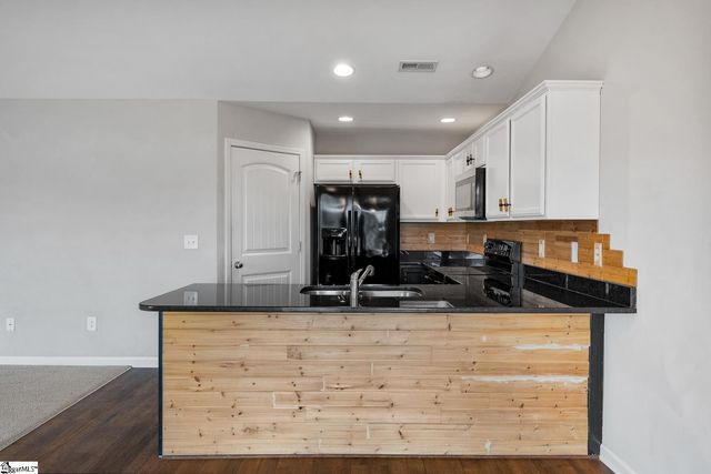 116 Veranda Circle, Pendleton, SC 29670