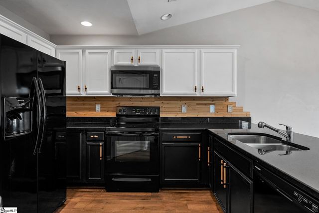 116 Veranda Circle, Pendleton, SC 29670