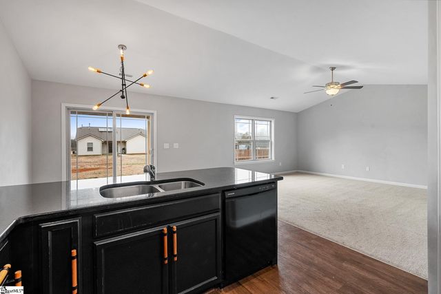 116 Veranda Circle, Pendleton, SC 29670