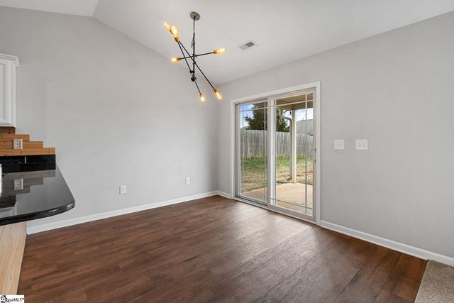 116 Veranda Circle, Pendleton, SC 29670