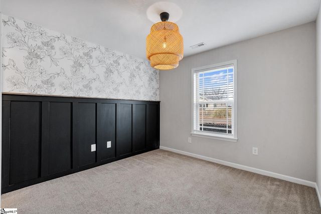 116 Veranda Circle, Pendleton, SC 29670