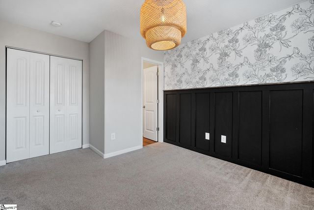 116 Veranda Circle, Pendleton, SC 29670