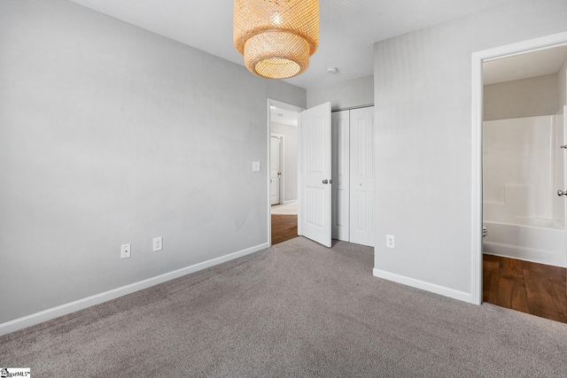 116 Veranda Circle, Pendleton, SC 29670