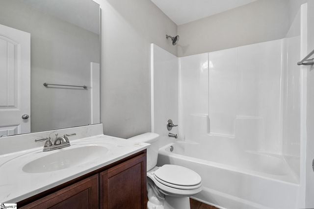 116 Veranda Circle, Pendleton, SC 29670