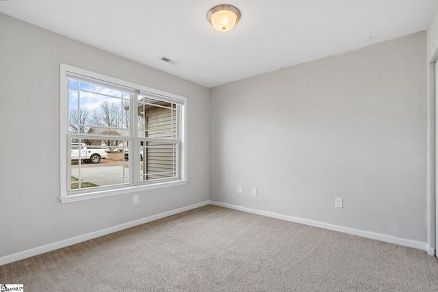 116 Veranda Circle, Pendleton, SC 29670