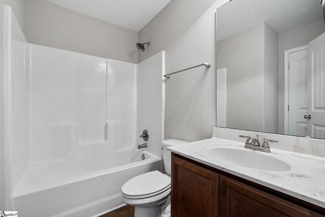 116 Veranda Circle, Pendleton, SC 29670