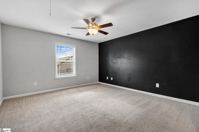 116 Veranda Circle, Pendleton, SC 29670