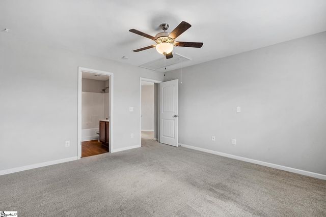 116 Veranda Circle, Pendleton, SC 29670