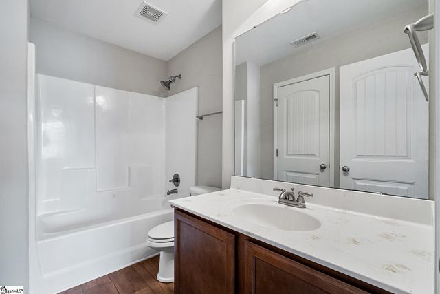 116 Veranda Circle, Pendleton, SC 29670